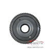 Шестерня Drive Transfer AW55-50SN AW55-51SN