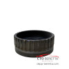 Кільцева шестерня AW55-50SN AW55-51SN