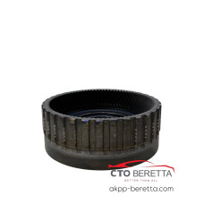 Кольцевая шестерня AW55-50SN AW55-51SN