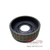 Кільцева шестерня AW55-50SN AW55-51SN
