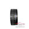 Кільцева шестерня AW55-50SN AW55-51SN
