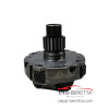 Планетарна передача AW55-50SN AW55-51SN