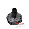 Планетарна передача AW55-50SN AW55-51SN