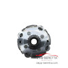 Планетарна передача AW55-50SN AW55-51SN