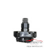 Планетарна передача AW55-50SN AW55-51SN
