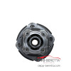 Планетарна передача AW55-50SN AW55-51SN