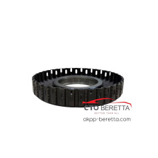 Обгонная муфта 2nd Clutch AW55-50SN AW55-51SN