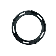 Вошер АКПП 6T40 6T45 6T50