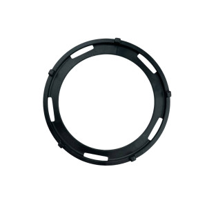 Вошер АКПП 6T40 6T45 6T50