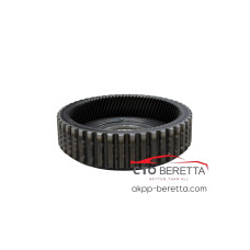 Кольцевая шестерня AW55-50SN AW55-51SN