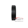 Кільцева шестерня AW55-50SN AW55-51SN