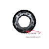 Планетарная передача 1-2 Reverse Planet AW55-50SN AW55-51SN