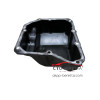 Масляный поддон AW55-50SN AW55-51SN 35151-55A030
