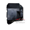 Масляный поддон AW55-50SN AW55-51SN 35151-55A030