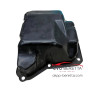 Масляный поддон AW55-50SN AW55-51SN 35151-55A030