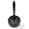 Первичный вал с барабаном Forward Direct AW55-50SN AW55-51SN