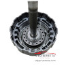 Первичный вал с барабаном Forward Direct AW55-50SN AW55-51SN
