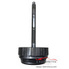 Первичный вал с барабаном Forward Direct AW55-50SN AW55-51SN