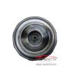 Первичный вал с барабаном Forward Direct AW55-50SN AW55-51SN