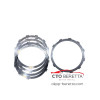 Комплект стальных дисков AW55-50SN AW55-51SN