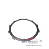 Комплект стальных дисков AW55-50SN AW55-51SN