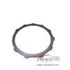Комплект стальных дисков AW55-50SN AW55-51SN