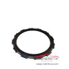 Комплект стальных дисков AW55-51SN AW55-50SN