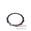 Комплект стальных дисков AW55-51SN AW55-50SN