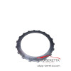 Комплект дисков стальных AW55-50SN, AW55-51SN