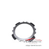 Диск прижимной Coast Brake B1 8T/91/3.5 mm AW55-50SN AW55-51SN AW50-40LE AW50-41LE AW50-42LE