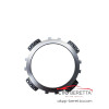 Диск прижимной Coast Brake B1 8T/91/3.5 mm AW55-50SN AW55-51SN AW50-40LE AW50-41LE AW50-42LE