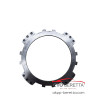 Диск прижимной Coast Brake B1 8T/91/3.5 mm AW55-50SN AW55-51SN AW50-40LE AW50-41LE AW50-42LE