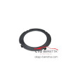 Обойма подшипника 74/53/0.8 mm AW55-50SN AW55-51SN