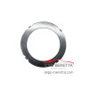 Обойма подшипника 74/53/0.8 mm AW55-50SN AW55-51SN