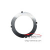 Обойма подшипника 74/53/0.8 mm AW55-50SN AW55-51SN