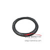Опорный подшипник 75/58/4.6 mm AW55-50SN AW55-51SN