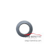 Опорный подшипник 48.4/29/4.3 mm AW55-50SN AW55-51SN