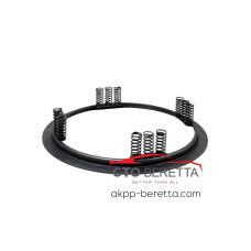 Возвратная пружина AW55-50SN AW55-51SN