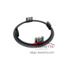 Возвратная пружина AW55-50SN AW55-51SN