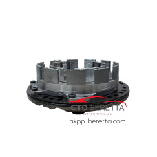 Ступица масляного насоса AW55-50SN AW55-51SN