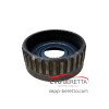Обгонная муфта Low Reverse в сборе с кольцевой шестерней AW55-50SN AW55-51SN