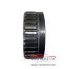 Обгонная муфта Low Reverse в сборе с кольцевой шестерней AW55-50SN AW55-51SN