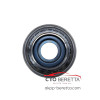 Обгонная муфта Low Reverse в сборе с кольцевой шестерней AW55-50SN AW55-51SN