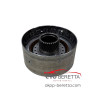 Барабан 4-5 Clutch в сборе AW55-50SN AW55-51SN