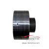 Барабан 4-5 Clutch в сборе AW55-50SN AW55-51SN
