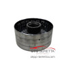 Барабан 4-5 Clutch (пустой) AW55-50SN AW55-51SN