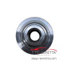 Барабан 4-5 Clutch (пустой) AW55-50SN AW55-51SN