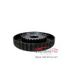 Обгінна муфта 2nd Clutch AW55-50SN AW55-51SN