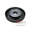 Обгінна муфта 2nd Clutch AW55-50SN AW55-51SN