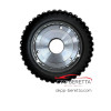 Обгінна муфта 2nd Clutch AW55-50SN AW55-51SN